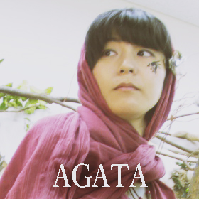 AGATA