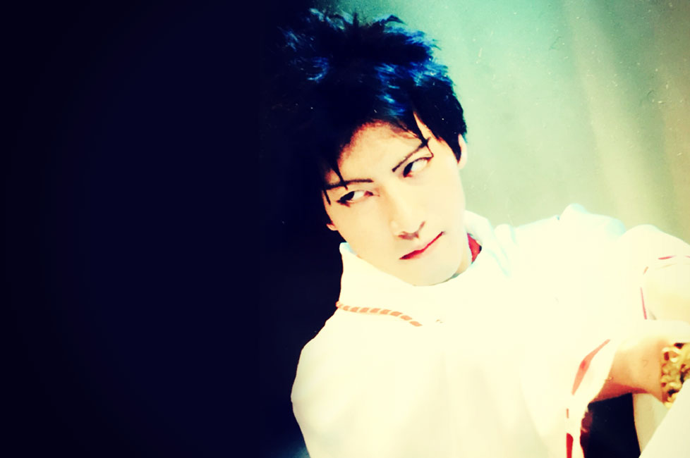 アーサー（浅川 直樹）