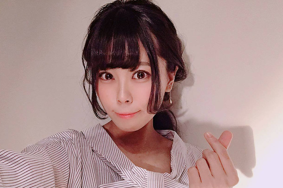 カリン（百花）