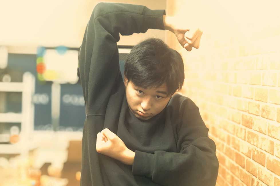 パク・ジニョン