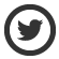 ツイッター